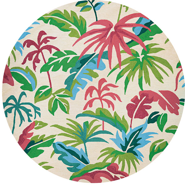 Covington Fiji by Couristan - Image 6